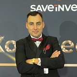 Александр